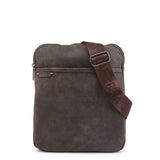 Carrera Jeans - WORLD_CB4383