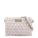 Versace Jeans - E1VWABQX_71881