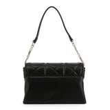 Love Moschino - JC4211PP0BKB