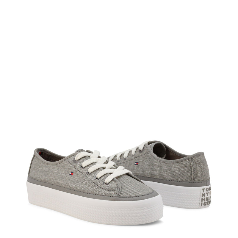 Tommy Hilfiger - FW0FW02457