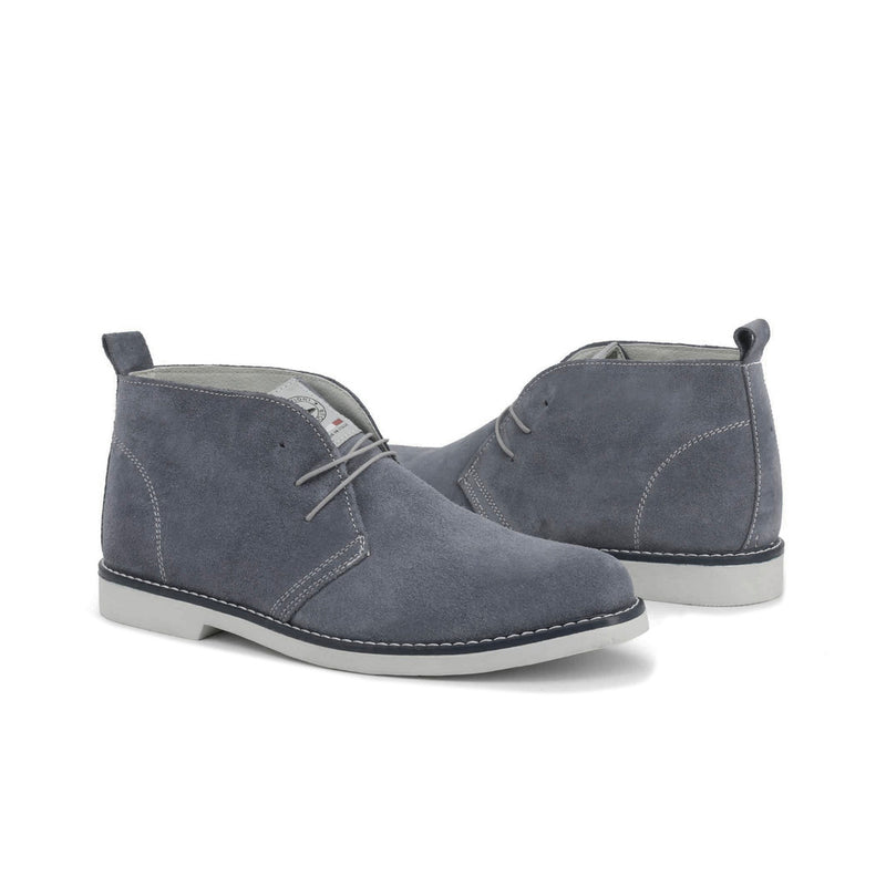 Duca di Morrone - 233D_CAMOSCIO