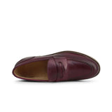 Duca di Morrone - 1000_CRUST