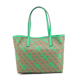 Guess - VIKKY_HWSW69_95230