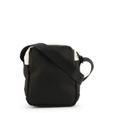Bikkembergs - E2APME170022