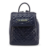 Love Moschino - JC4012PP1BLA