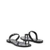 Love Moschino - JA28151G0CJS0
