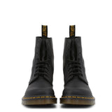 Dr Martens - 1460_PASCAL