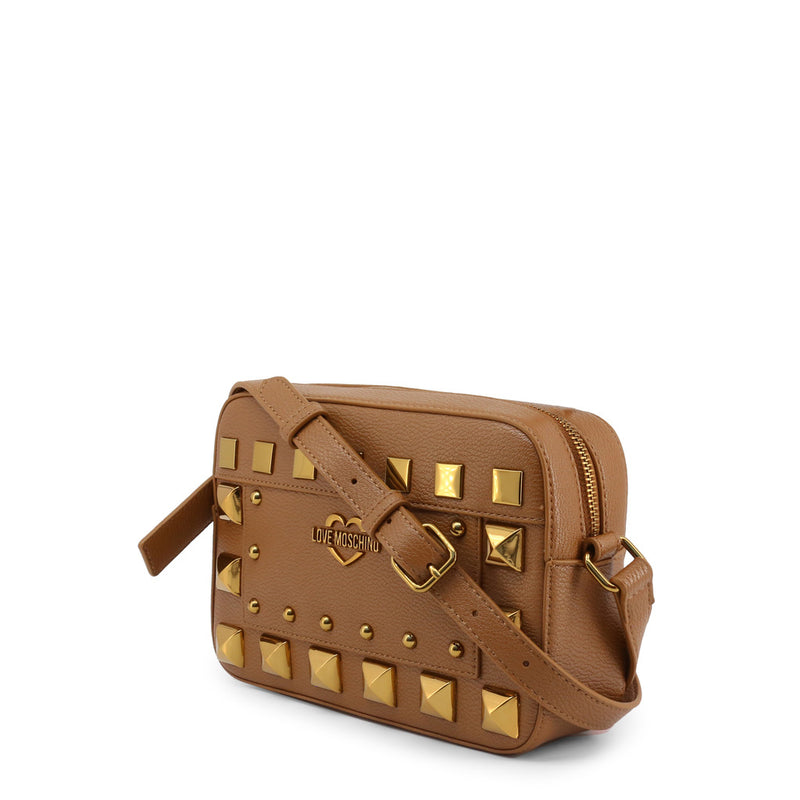 Love Moschino - JC4286PP0BKO