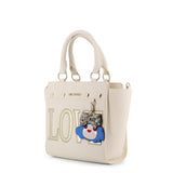 Love Moschino - JC4252PP07KH