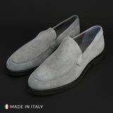 Duca di Morrone - 050_CAMOSCIO