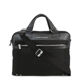 Piquadro - CA3339LK2