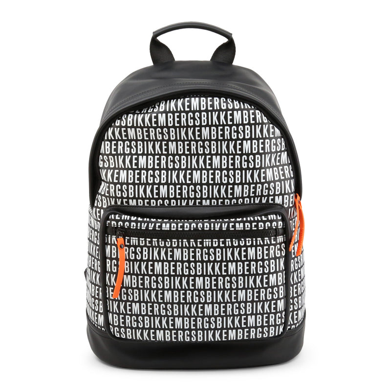 Bikkembergs - E2APME810075