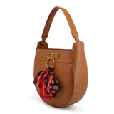 Love Moschino - JC4233PP0BKF