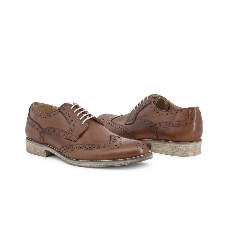 Duca di Morrone - S2_CRUST