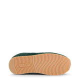 U.S. Polo Assn. - NOBIL4250S0_MH1