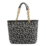 Laura Biagiotti - Shimmy_109-1