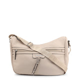 Laura Biagiotti Crossbody Bag Adjustable Shoulder Strap