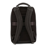 Piquadro - CA3772VI