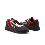 Sparco - SP-FT