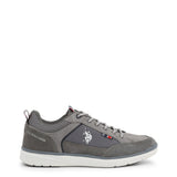 U.S. Polo Assn. - YGOR4129S0_YM1