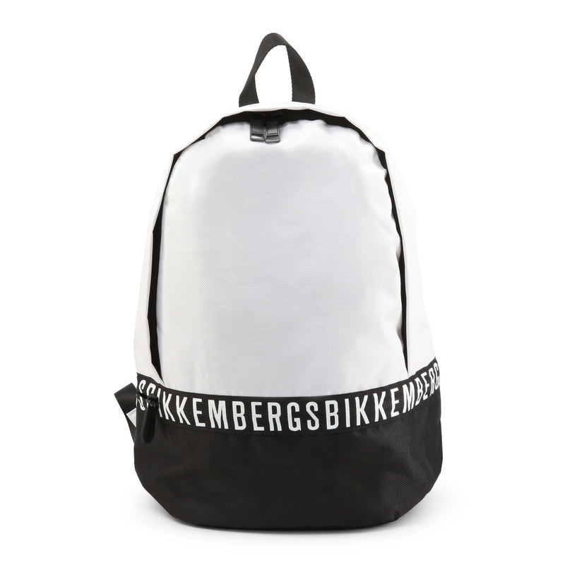 Bikkembergs - E2APME190045