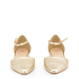 Made in Italia - BACIAMI-NAPPA