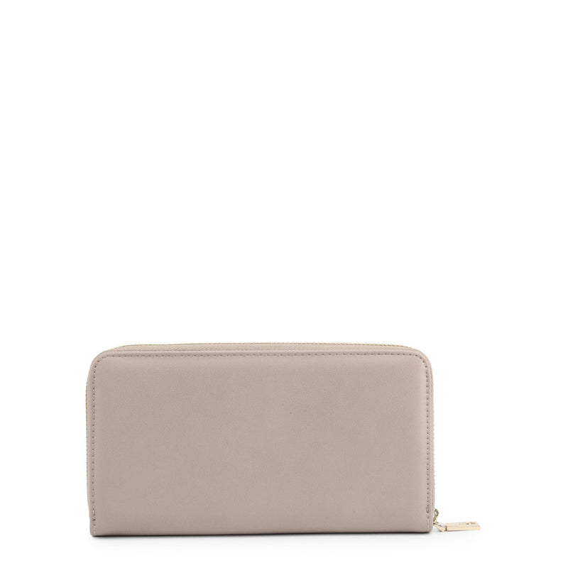 Love Moschino - JC5606PP1BLE