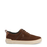 U.S. Polo Assn. - ANSON7106W9_S1
