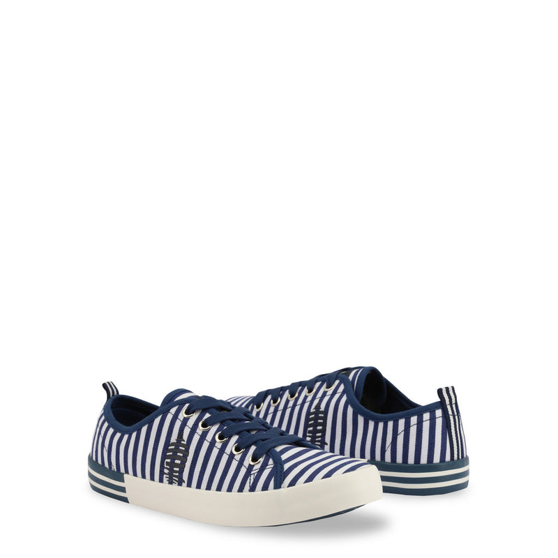 Marina Yachting - VENTO181W620852