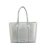 Emporio Armani - Y3D134_YGF1E