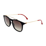 Carrera - CARRERA_154S