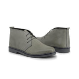 Duca di Morrone - 233_CRUST