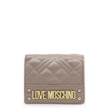 Love Moschino - JC5601PP1BLA