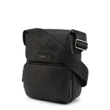 Carrera Jeans - UNDERGROUND_CB4425