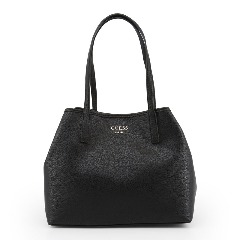 Guess - Vikky_HWVG69_95230