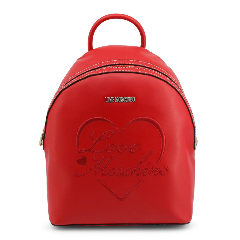 Love Moschino - JC4022PP1BLC