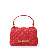 Love Moschino - JC4202PP0CKA0