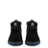 Marina Yachting - COLUMBIA162M690245