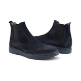 Duca di Morrone - 401D_CAMOSCIO