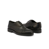 Duca di Morrone - 603_CRUST