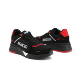 Sparco - SP-FR