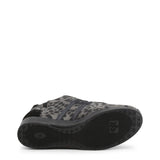 Roccobarocco - RBSC38P81MAC