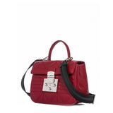Furla - 988326