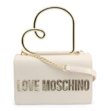 Love Moschino - JC4122PP1CLN1