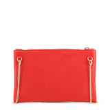 Love Moschino - JC4227PP0CKD0