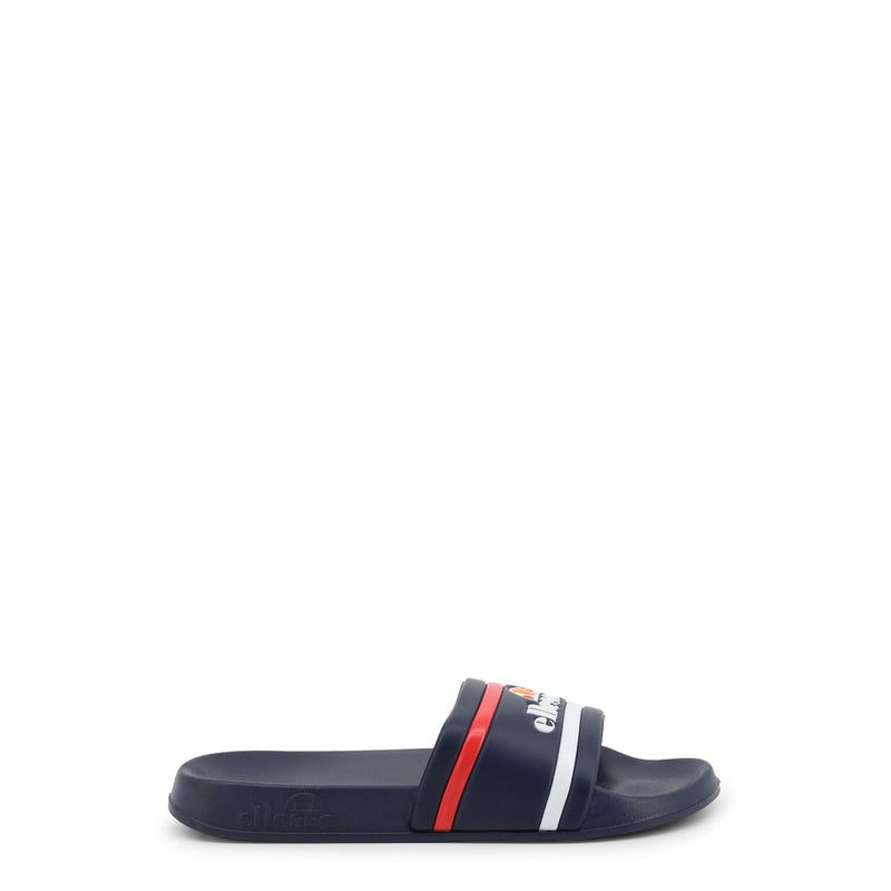 Ellesse - OSEL11M74503