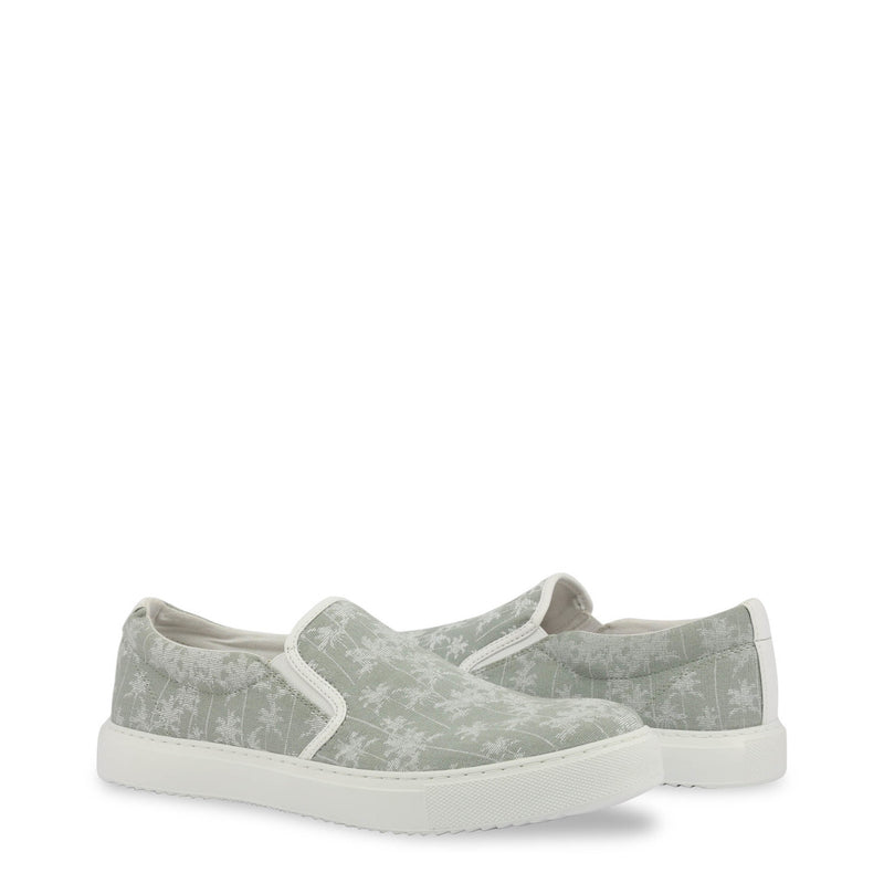 Armani Exchange - 955050_8P404