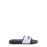 Ellesse - OSEL11M74501