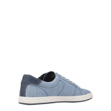 Tommy Hilfiger - FM0FM01378