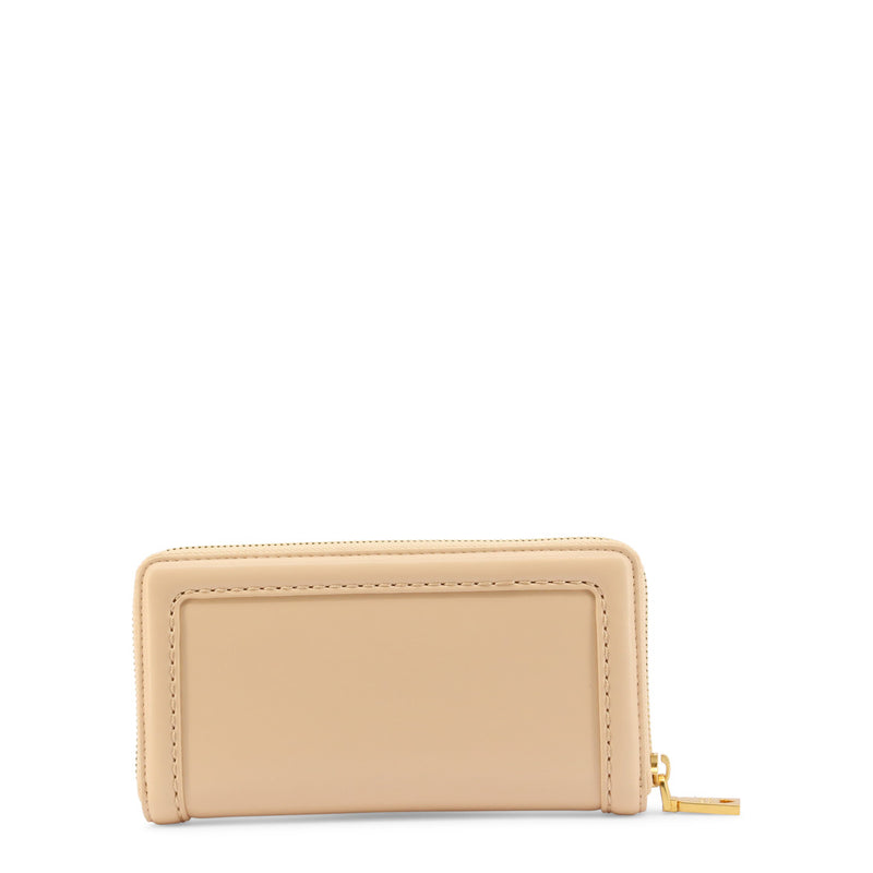 Love Moschino - JC5634PP0CKK0